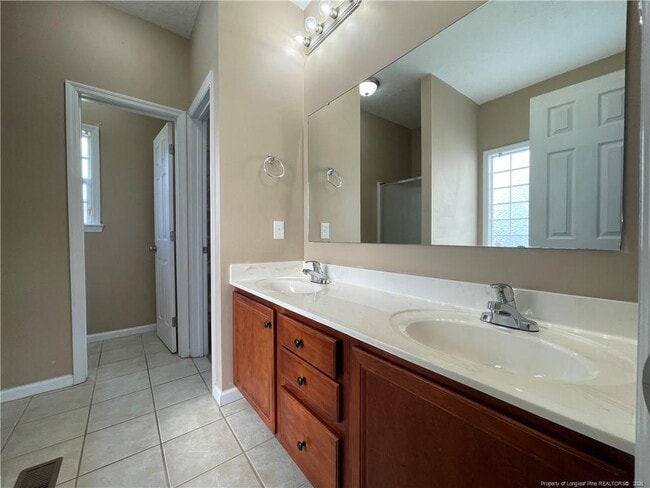 Building Photo - 8346 Judy Dr