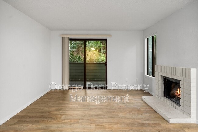 Building Photo - 156 S 329th Pl