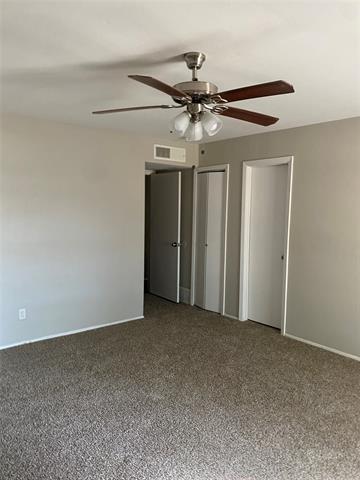 Building Photo - 470 McKinley St