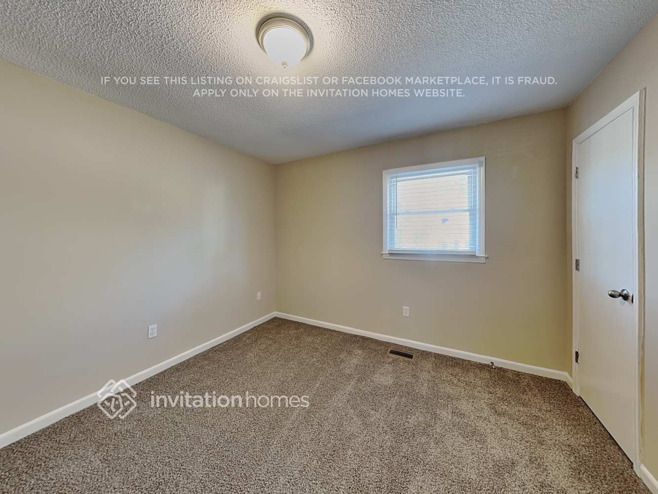 Building Photo - 90 Hillcrest Ave SE