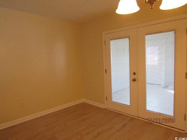 Building Photo - 132 Carolina Pointe Way