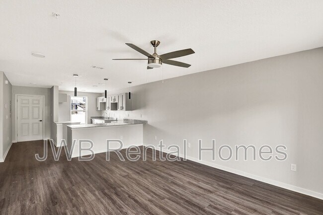 Building Photo - 10109 Old St Augustine Rd