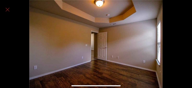 Building Photo - 5248 Flint Creek Cove