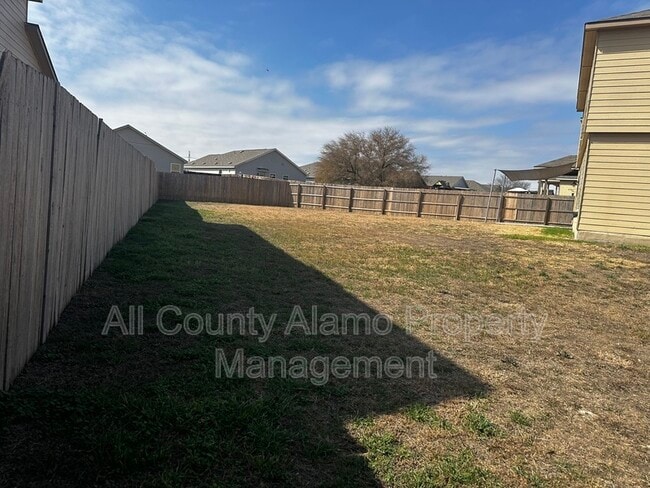 Building Photo - 3714 Seco Tierra