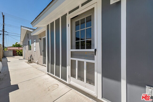 Building Photo - 24112 Gilmore St