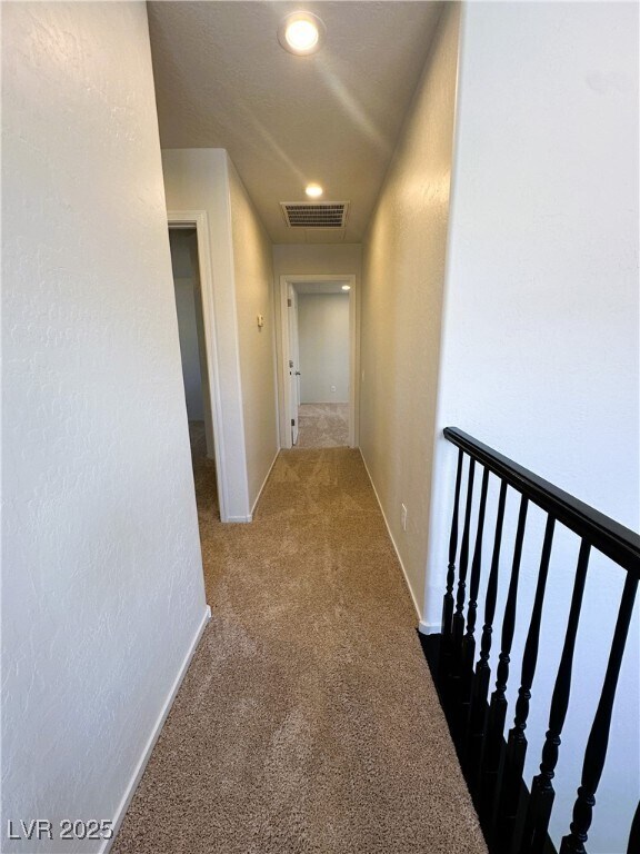 Building Photo - 2664 Strichen Ave