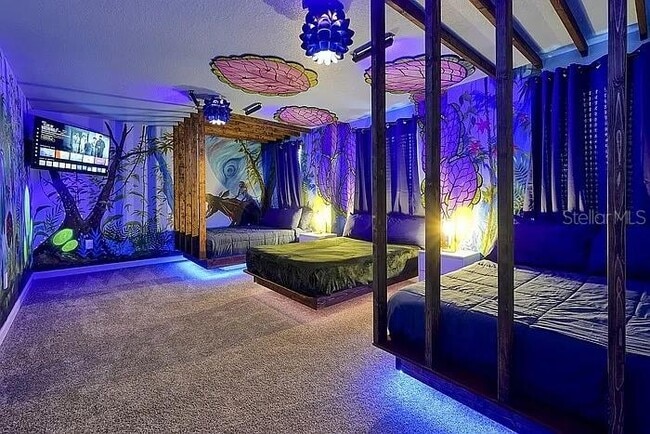 Building Photo - 2968 Penelope Loop