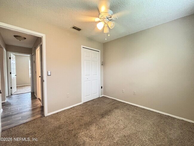 Building Photo - 1270 Tahoe Ct