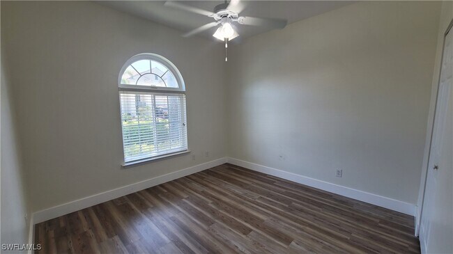 Building Photo - 2549 Verdmont Ct