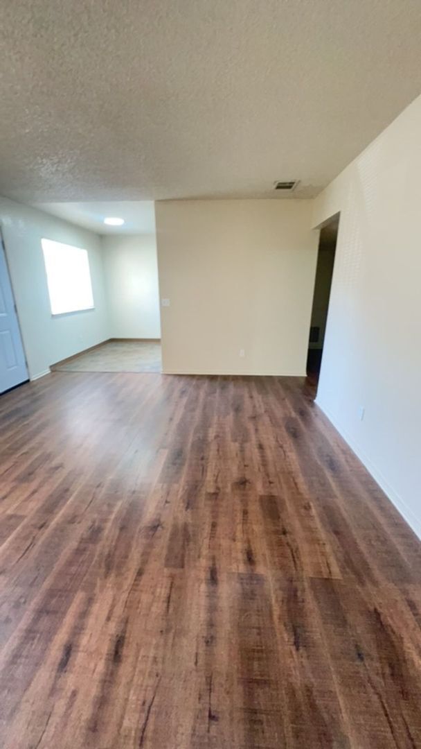 Building Photo - 1930 K St