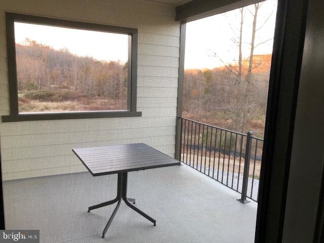 Building Photo - 7765 Belvale Dr