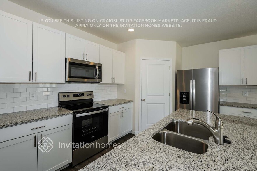 Building Photo - 7768 Harbor Moor Dr
