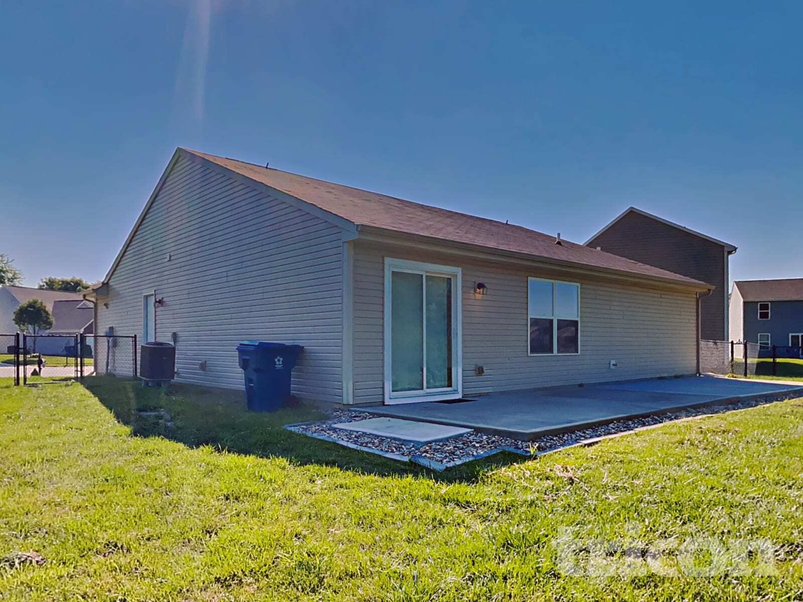 Building Photo - 7536 Miesha Ct