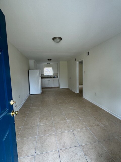 Building Photo - 5087 Baker Blvd
