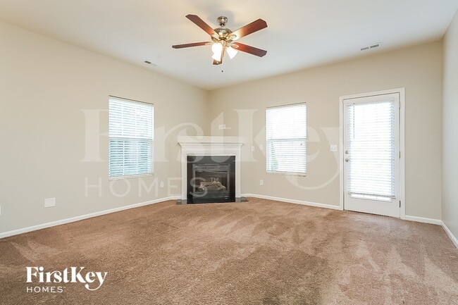 Building Photo - 1301 Crystal Skye Ct