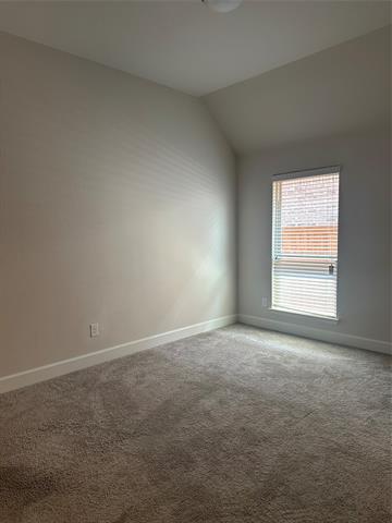 Building Photo - 3020 Peartree Ln