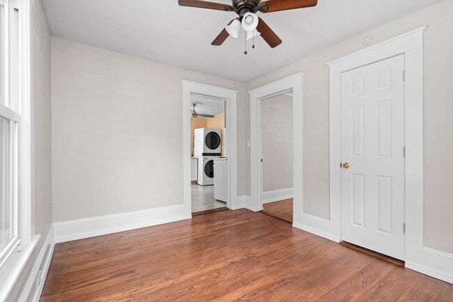 Building Photo - Cozy 3-Bedroom Home with Classic Charm in ...