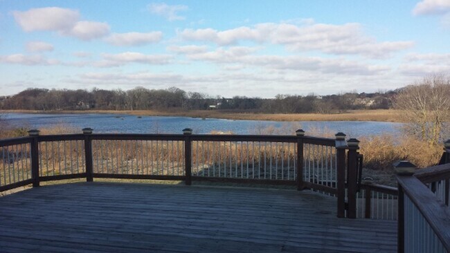 Building Photo - Black Walnut Trails Available in July