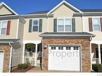 Building Photo - 2507 Asher View Ct
