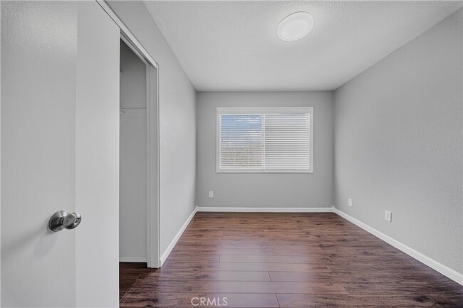 Building Photo - 8249 Haseltine Green