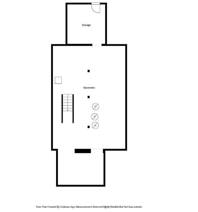 Building Photo - 2301 Whittier Ave