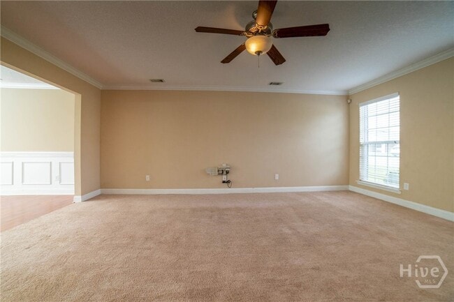 Building Photo - 211 Augusta Way