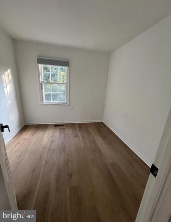 Building Photo - 11380 Cromwell Ct