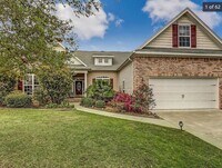 Building Photo - Bradley Point