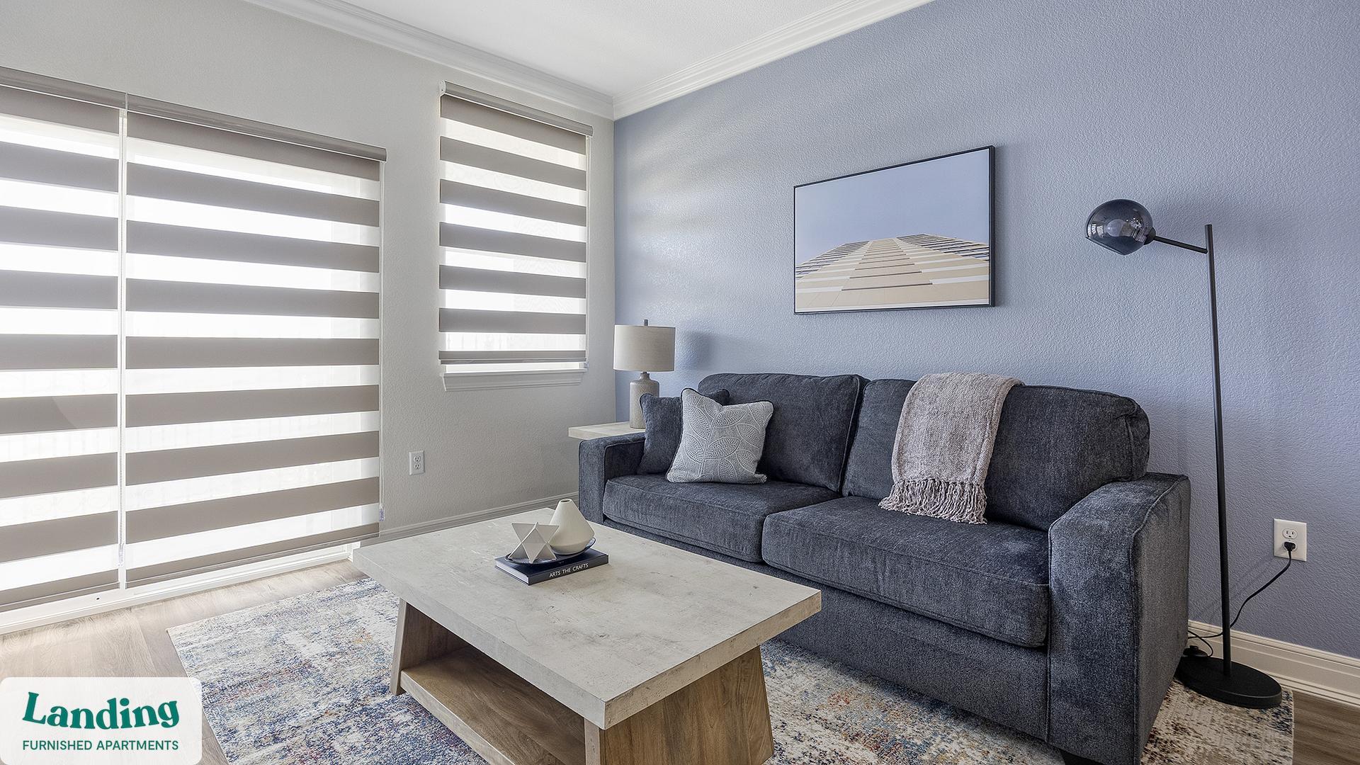 Building Photo - 4155 Carson Ln