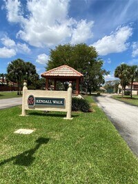 Building Photo - 8947 SW 149th Pl