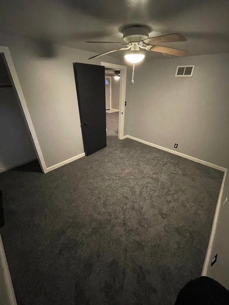 Building Photo - 1132 Margie St