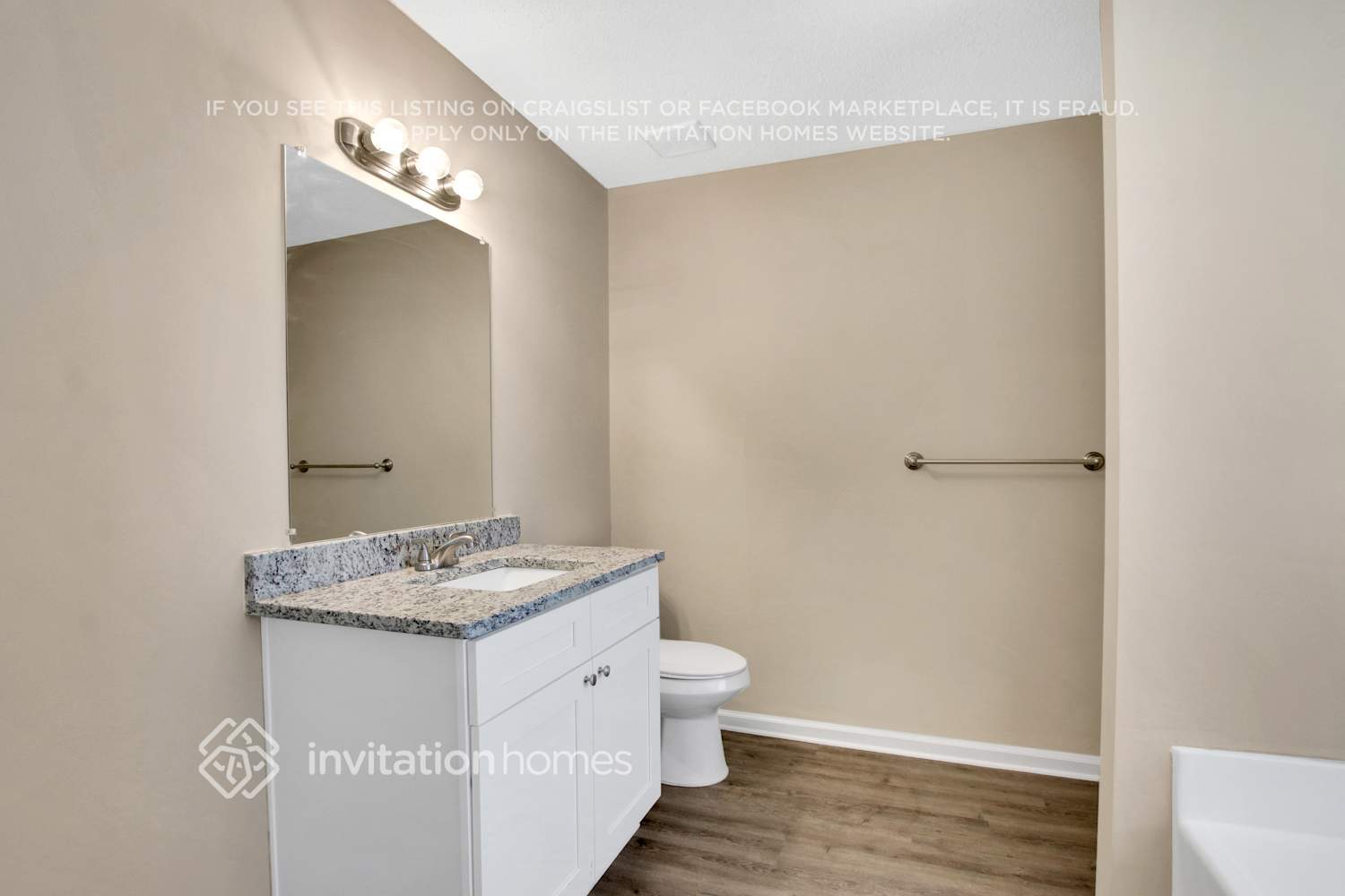 Building Photo - 1172 Cayman Ln SW