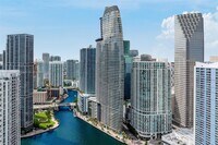 Building Photo - 300 Biscayne Blvd Way