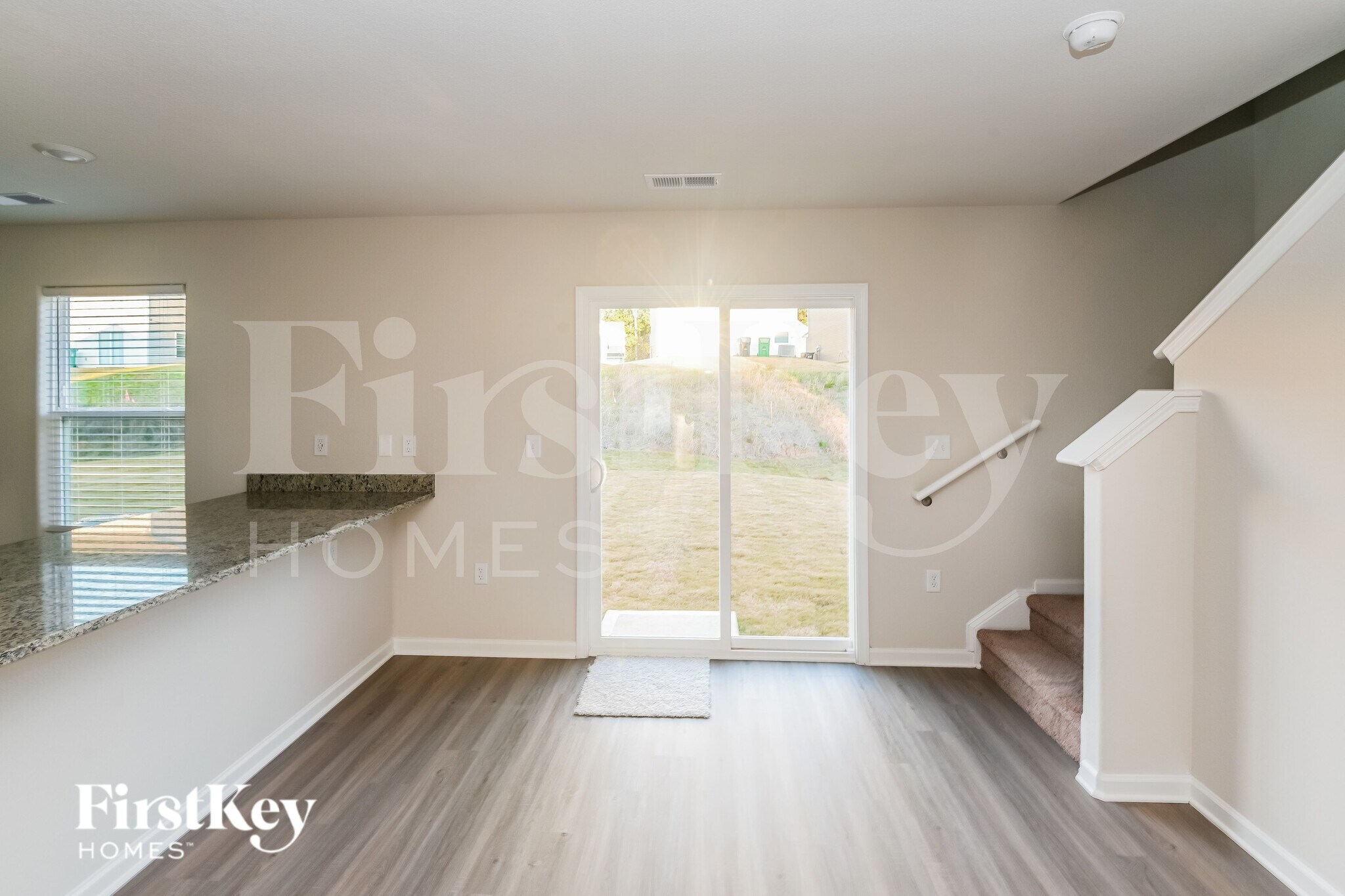 Building Photo - 5024 Wolfridge Ave