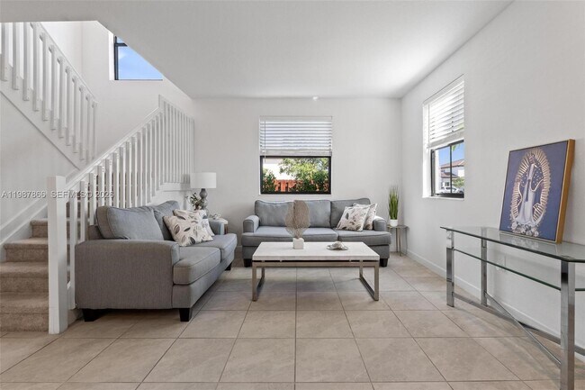 Building Photo - 11903 SW 241st St