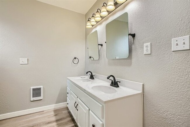 Building Photo - 9013 204Th Street East, Graham, WA, 98338