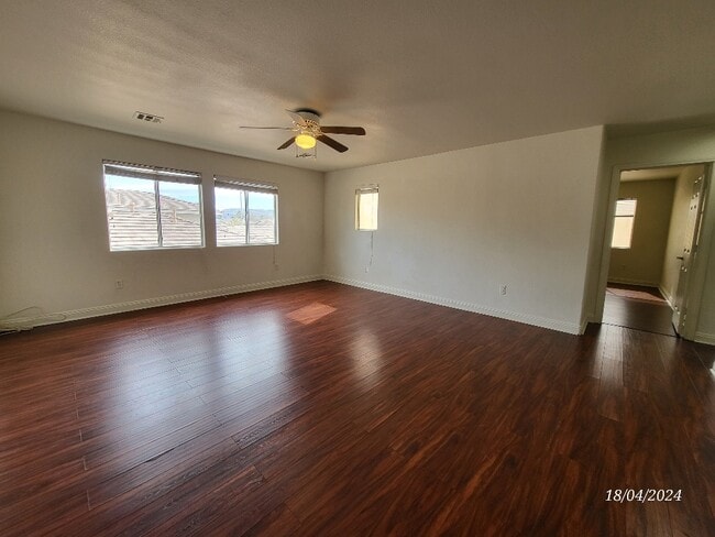 Building Photo - 4330 Mangrove Bay St