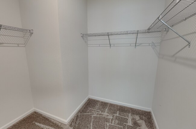 Building Photo - 3132 Country Side Dr