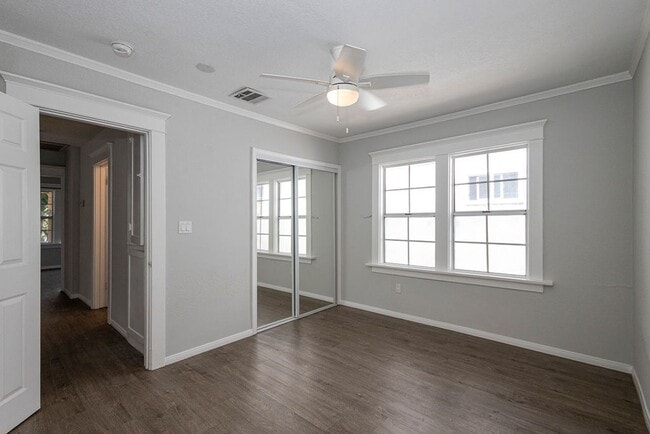 Building Photo - 3463 Plata St