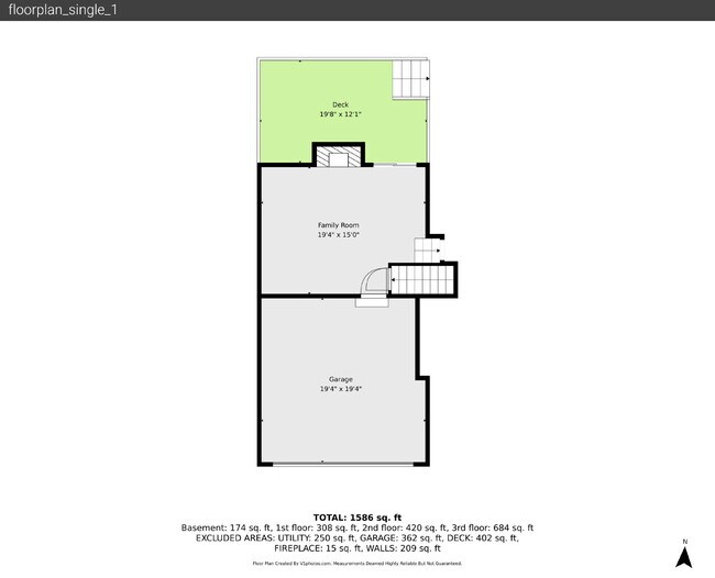 Building Photo - $2,995.95 | 4 Bed, 2 Bath Single Family Westminster Home – Central A/C and heating, In Unit Washe...