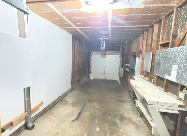 Building Photo - 3 bed 1 bath in Midwest City