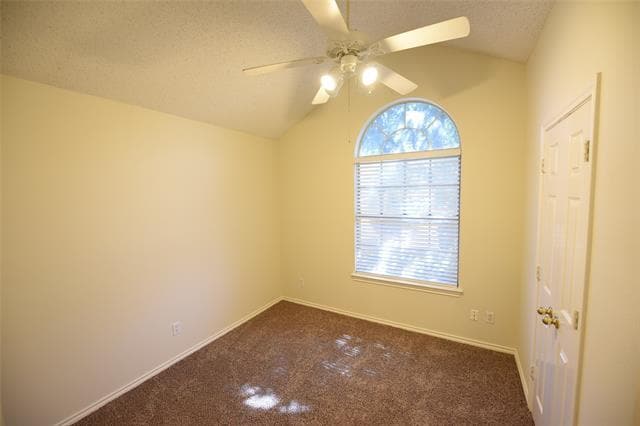 Building Photo - 6419 Brookhaven Trail
