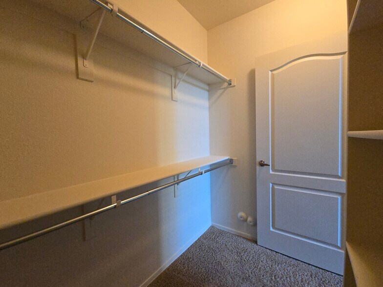 Building Photo - 11640 N Tatum Blvd