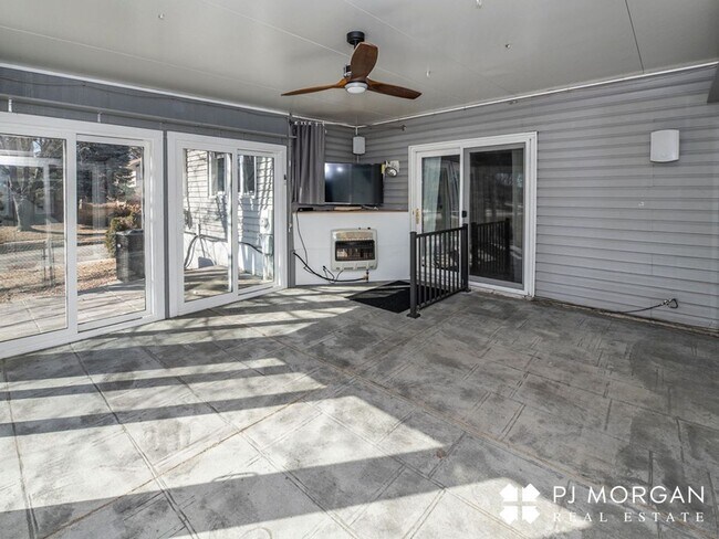 Building Photo - 2155 N 124th Ave Cir