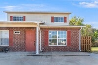 Building Photo - 3503 SW Victoria Pl