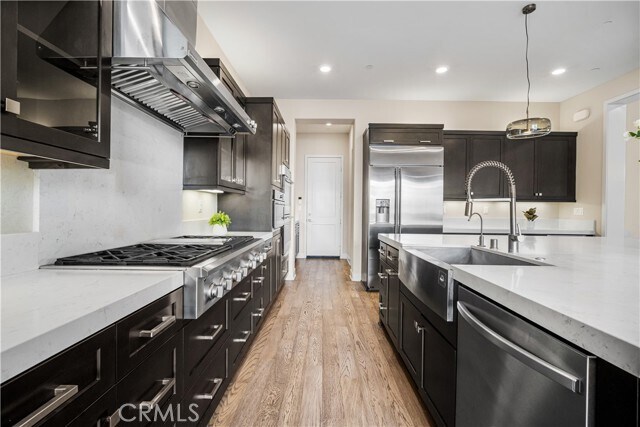 Building Photo - 64 Turnstone