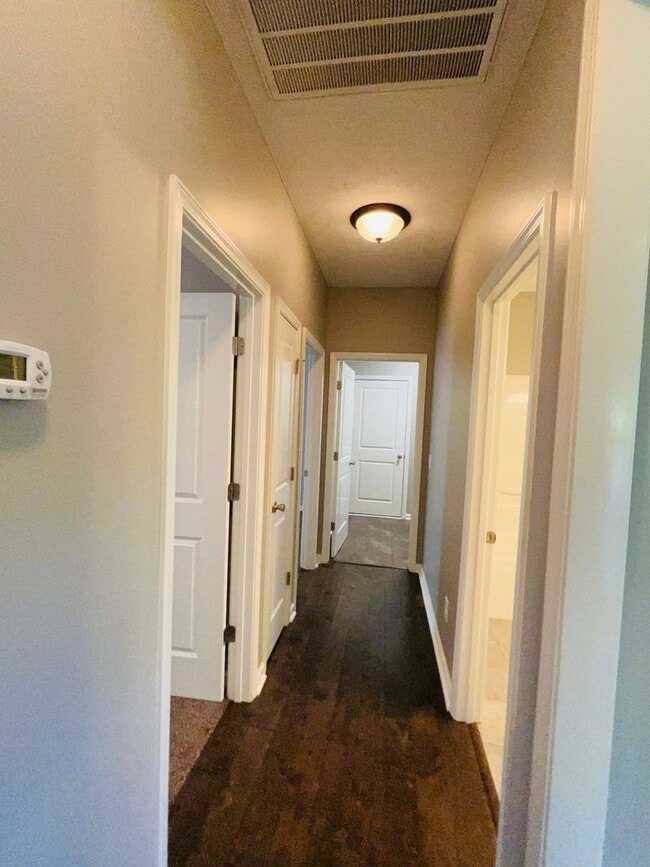 Building Photo - Walking Distance to Station Camp Schools