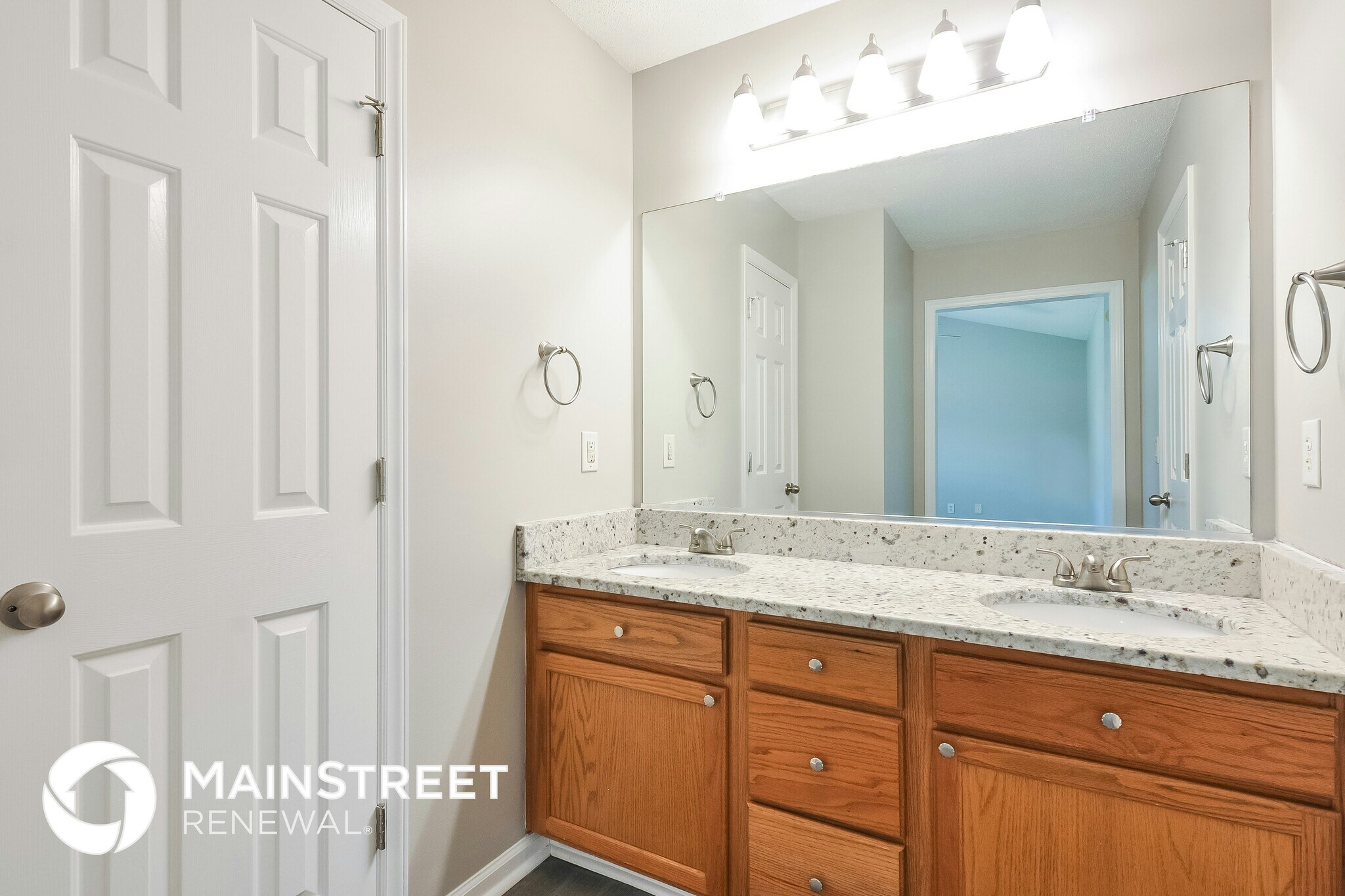 Building Photo - 16 Sodan Dr