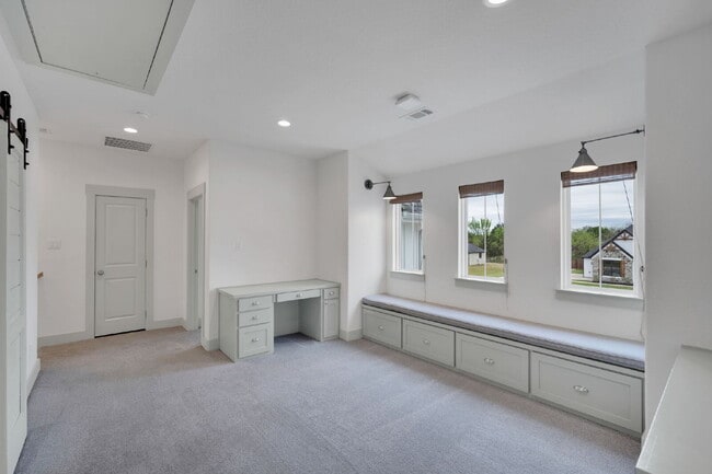 Building Photo - 140 Farish Ln
