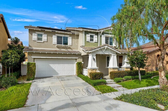 Building Photo - 8036 Englesma St